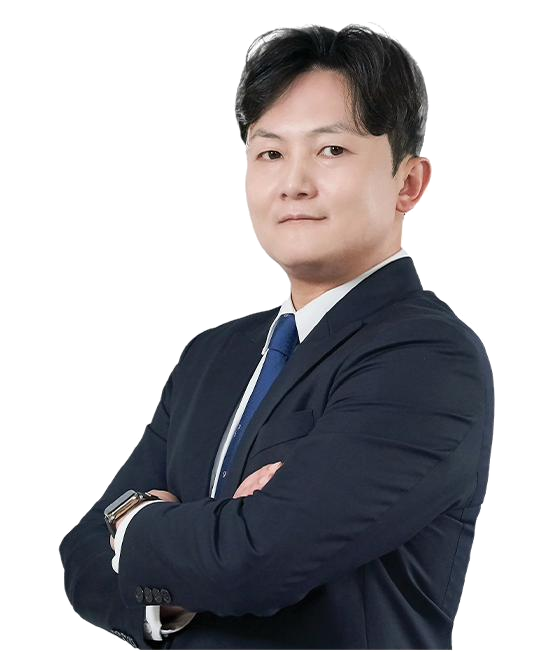 전형환 대표변호사