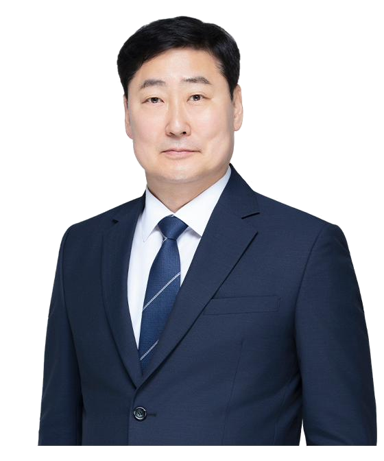김태남 전문위원