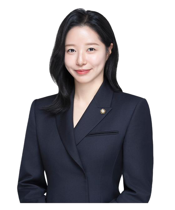 이연우 변호사
