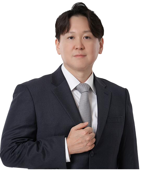 김태환 파트너변호사