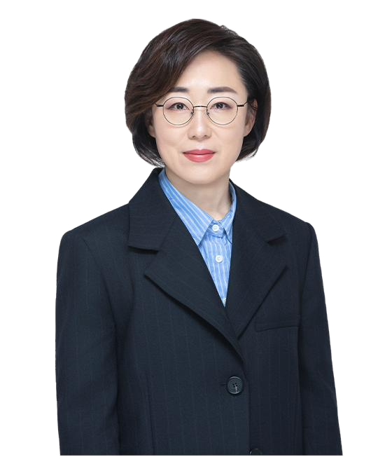 정용선 전문위원